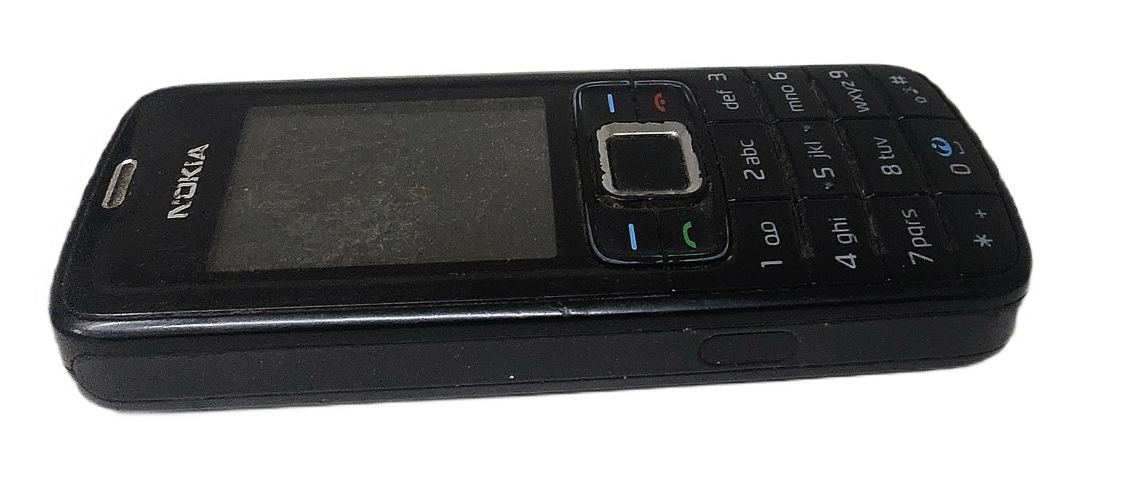 telefon-nokia-3310c-ean-gtin-6438409600493