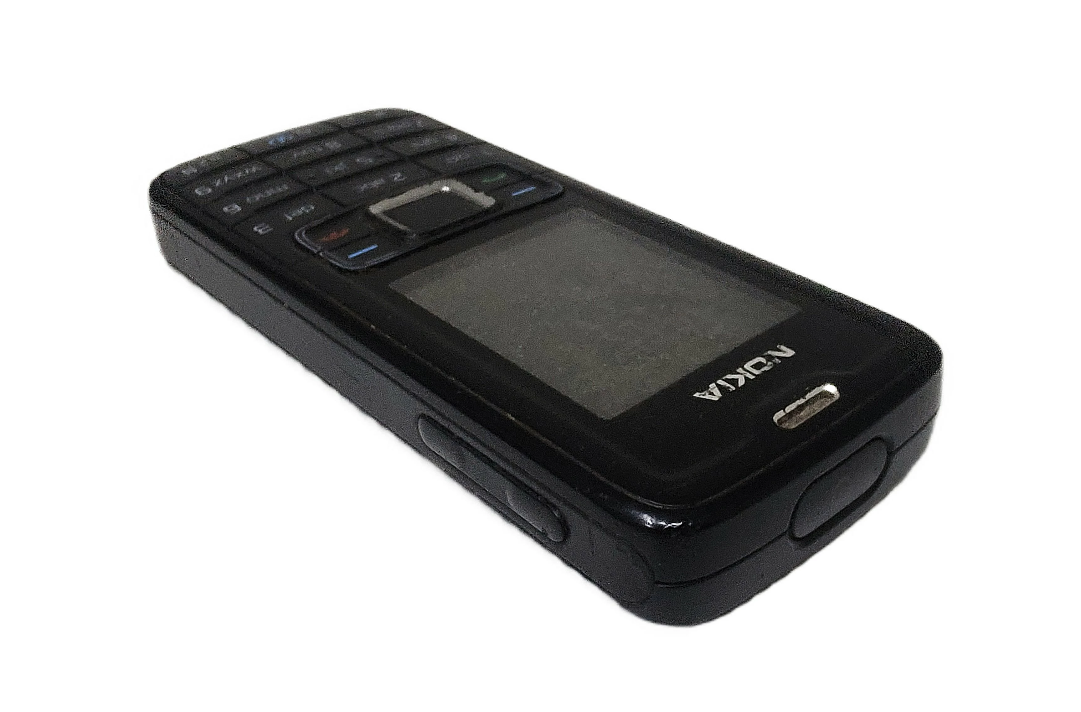 telefon-nokia-3310c-stan-11323-2