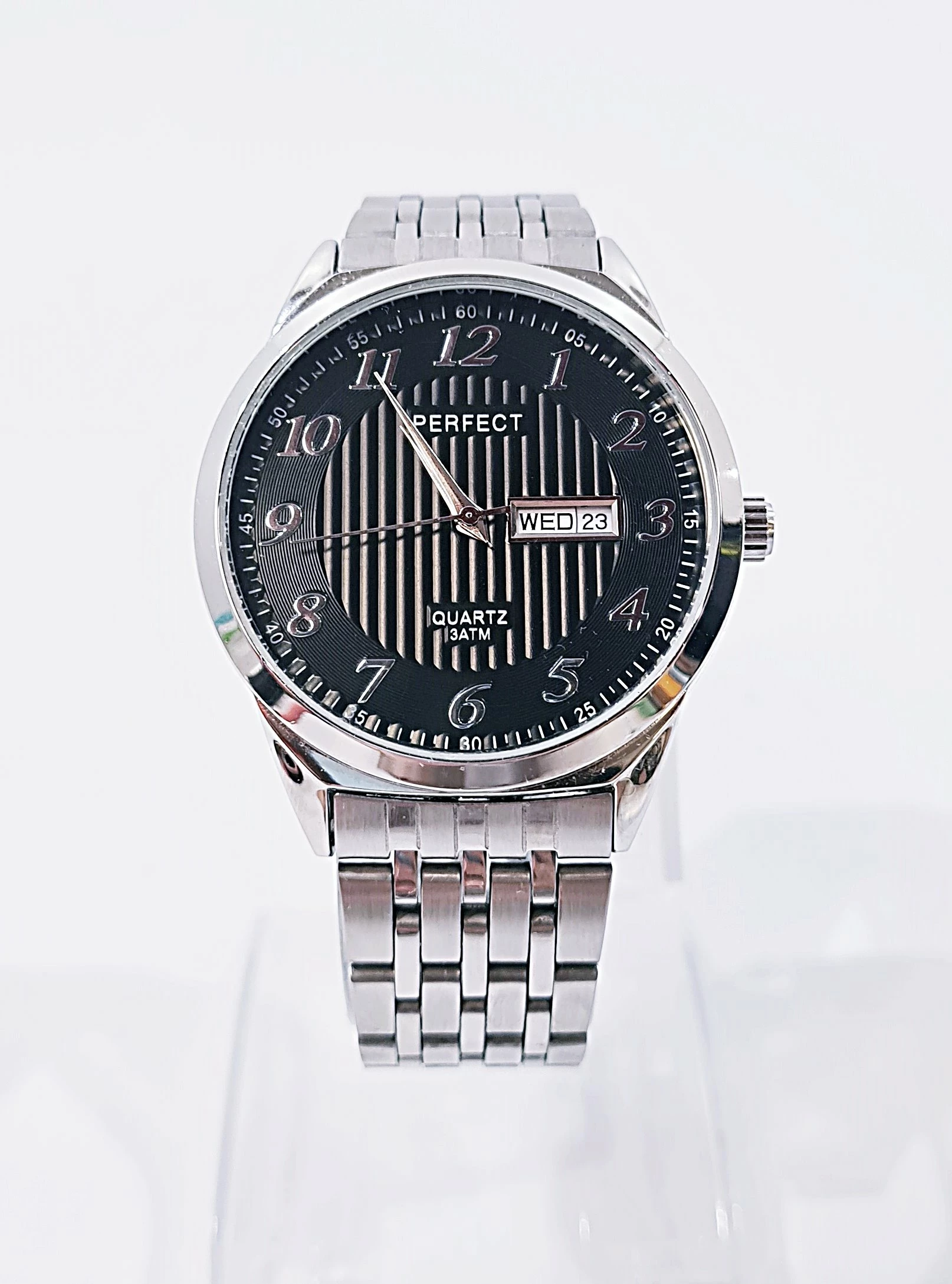 zegarek-perfect-b203-meander-2a-warszawa