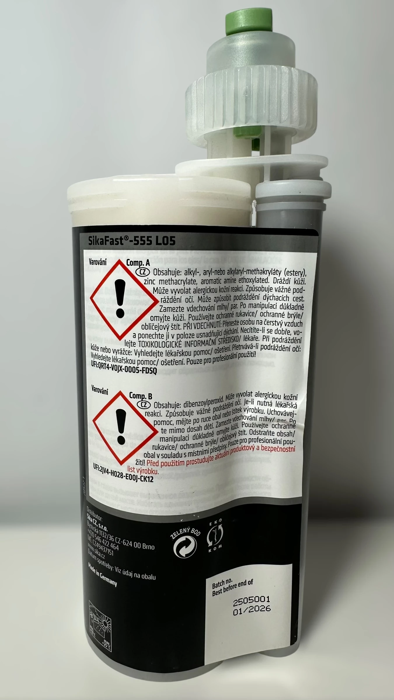 sikafast-555-l05-250-ml-klej-2-skladnikowy-strukturalny-akrylowy-stan-11323-2