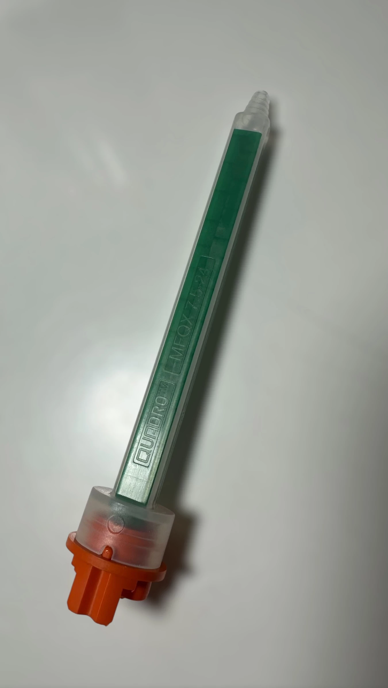 sikafast-555-l05-250-ml-klej-2-skladnikowy-strukturalny-akrylowy-ean-gtin-7612895679600