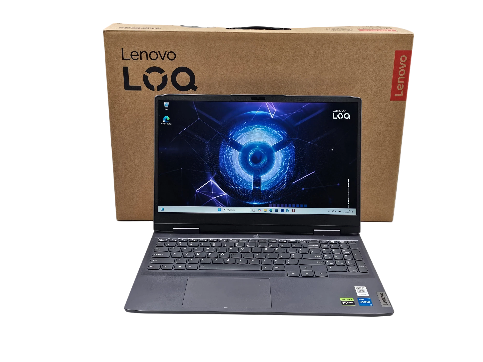 laptop-lenovo-loq-15irh8-156-144hz-i5-13420h-16gb512gb-ssd-rtx3050-koscielna-19-wolomin-3w-centrum