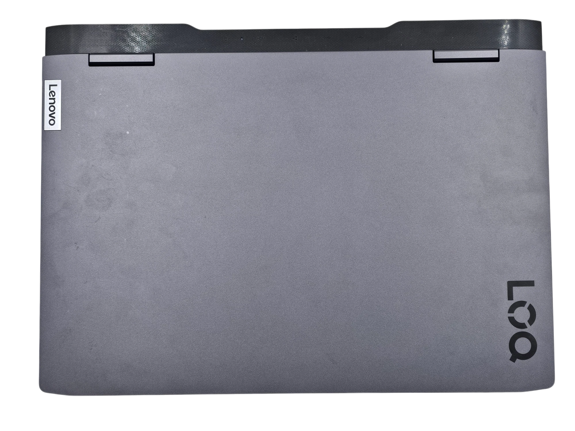 laptop-lenovo-loq-15irh8-156-144hz-i5-13420h-16gb512gb-ssd-rtx3050-seria-procesora-4366-20