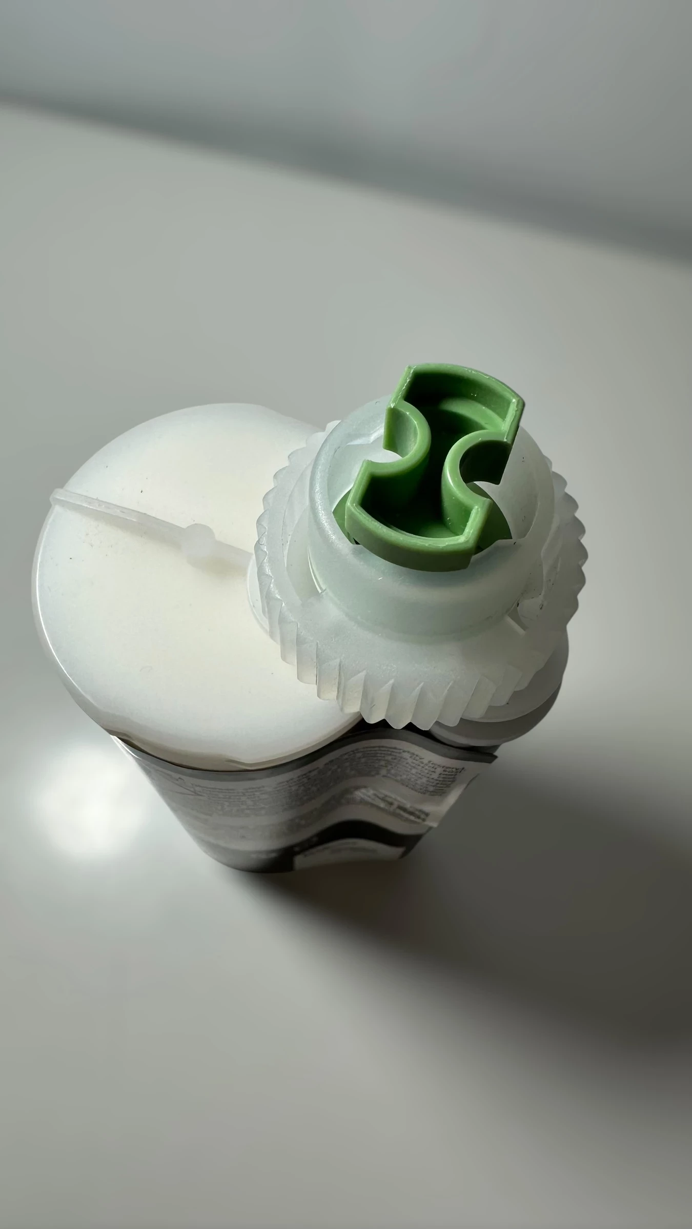 sikafast-555-l05-250-ml-klej-2-skladnikowy-strukturalny-akrylowy-rodzaj-231617-360981