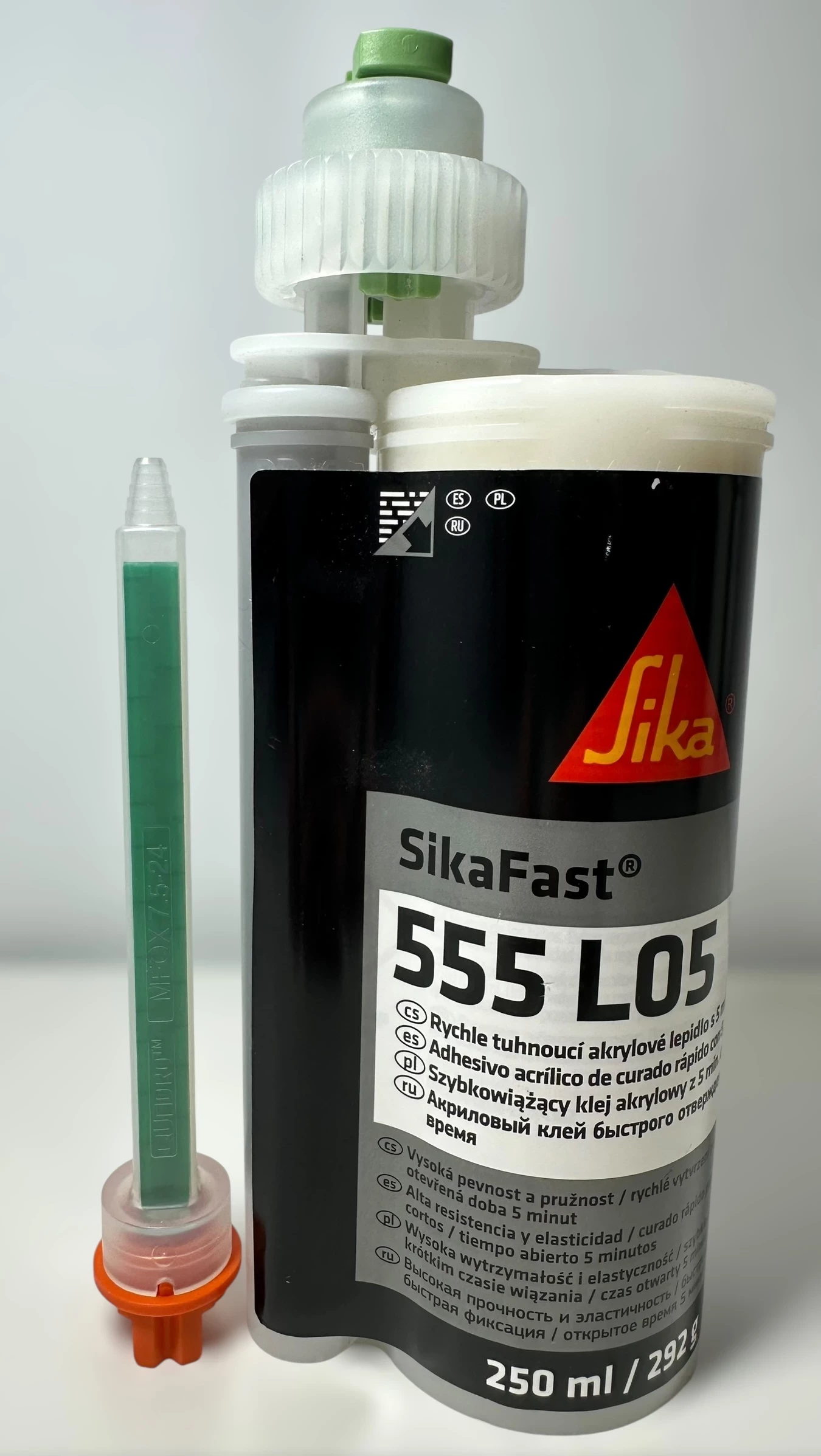 sikafast-555-l05-250-ml-klej-2-skladnikowy-strukturalny-akrylowy-pojemnosc-250