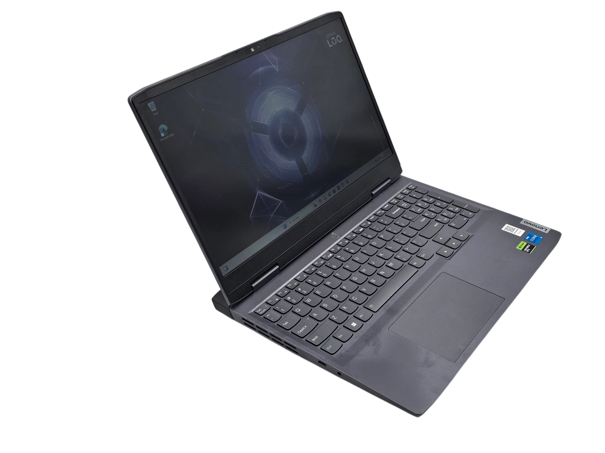 laptop-lenovo-loq-15irh8-156-144hz-i5-13420h-16gb512gb-ssd-rtx3050-kod-producenta-1s82xv00erpb