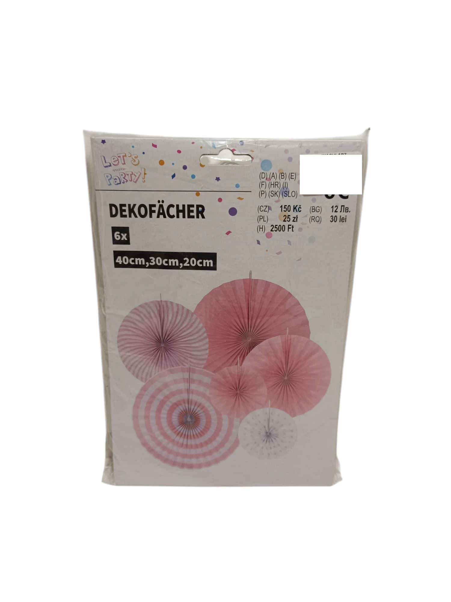 wachlarz-dekoracyjny-dekofacher-witosa-39-krakow