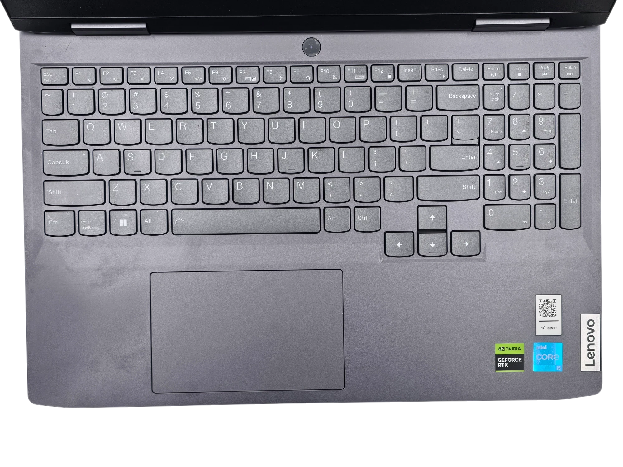 laptop-lenovo-loq-15irh8-156-144hz-i5-13420h-16gb512gb-ssd-rtx3050-ean-gtin-0197529886472