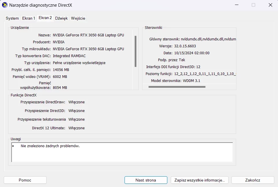 laptop-lenovo-loq-15irh8-156-144hz-i5-13420h-16gb512gb-ssd-rtx3050-wielkosc-pamieci-ram-200941-2193