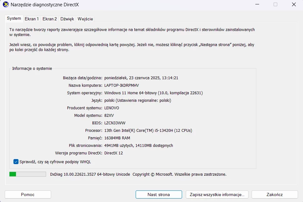 laptop-lenovo-loq-15irh8-156-144hz-i5-13420h-16gb512gb-ssd-rtx3050-pojemnosc-dysku-512