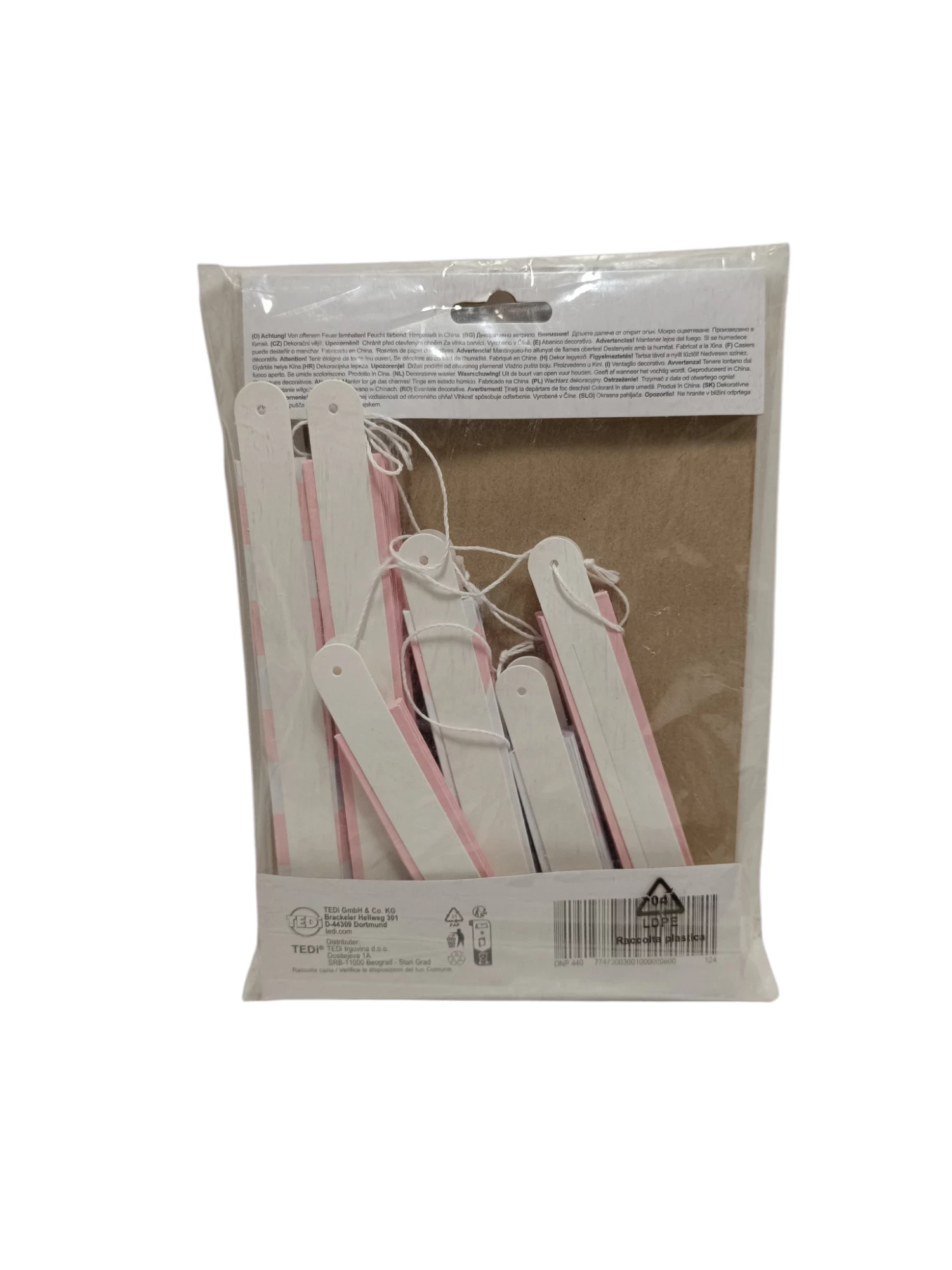 wachlarz-dekoracyjny-dekofacher-ean-gtin-4894978132193