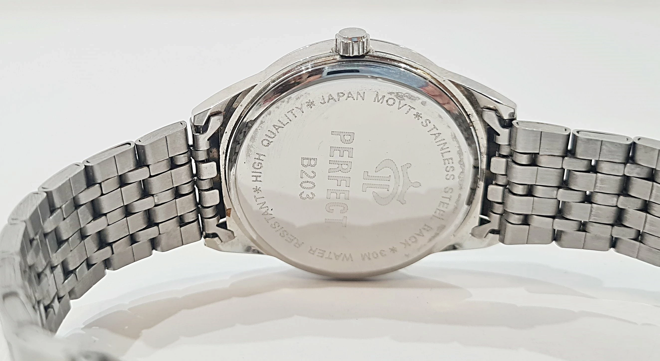 zegarek-perfect-b203-rodzaj-129220-1