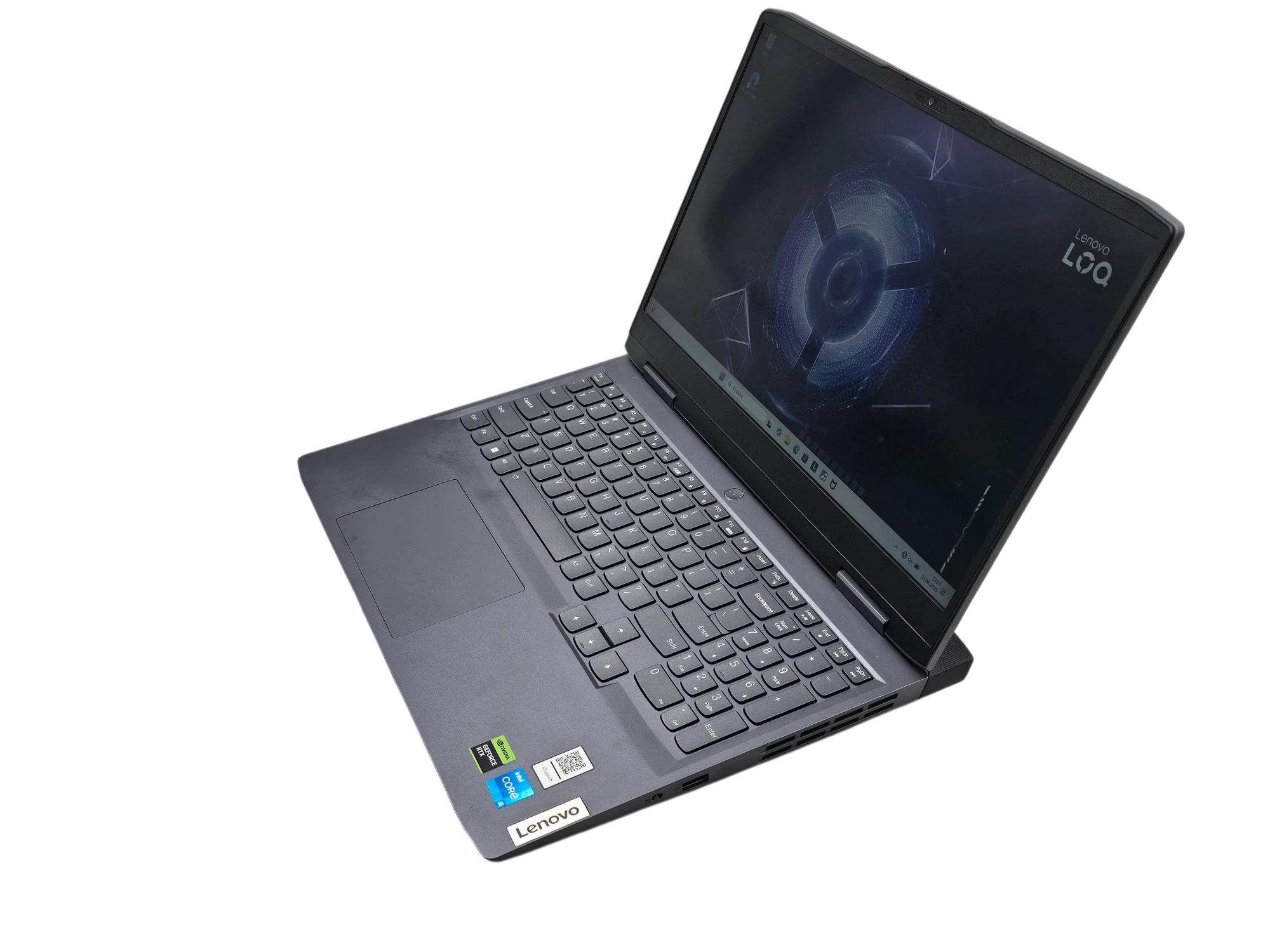 laptop-lenovo-loq-15irh8-156-144hz-i5-13420h-16gb512gb-ssd-rtx3050-stan-11323-2