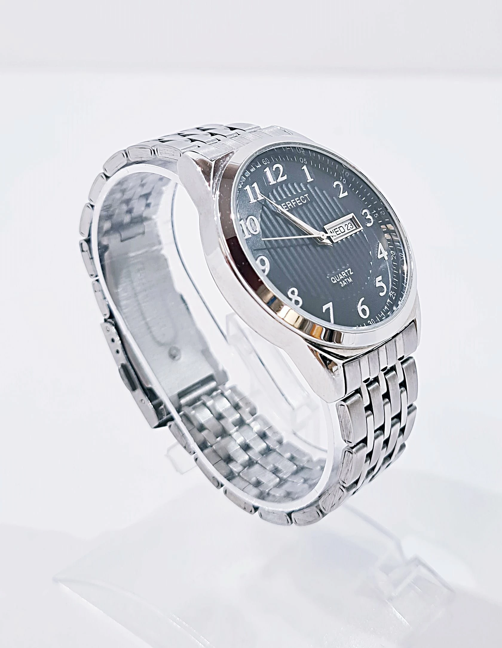 zegarek-perfect-b203-ean-gtin-5903981732821