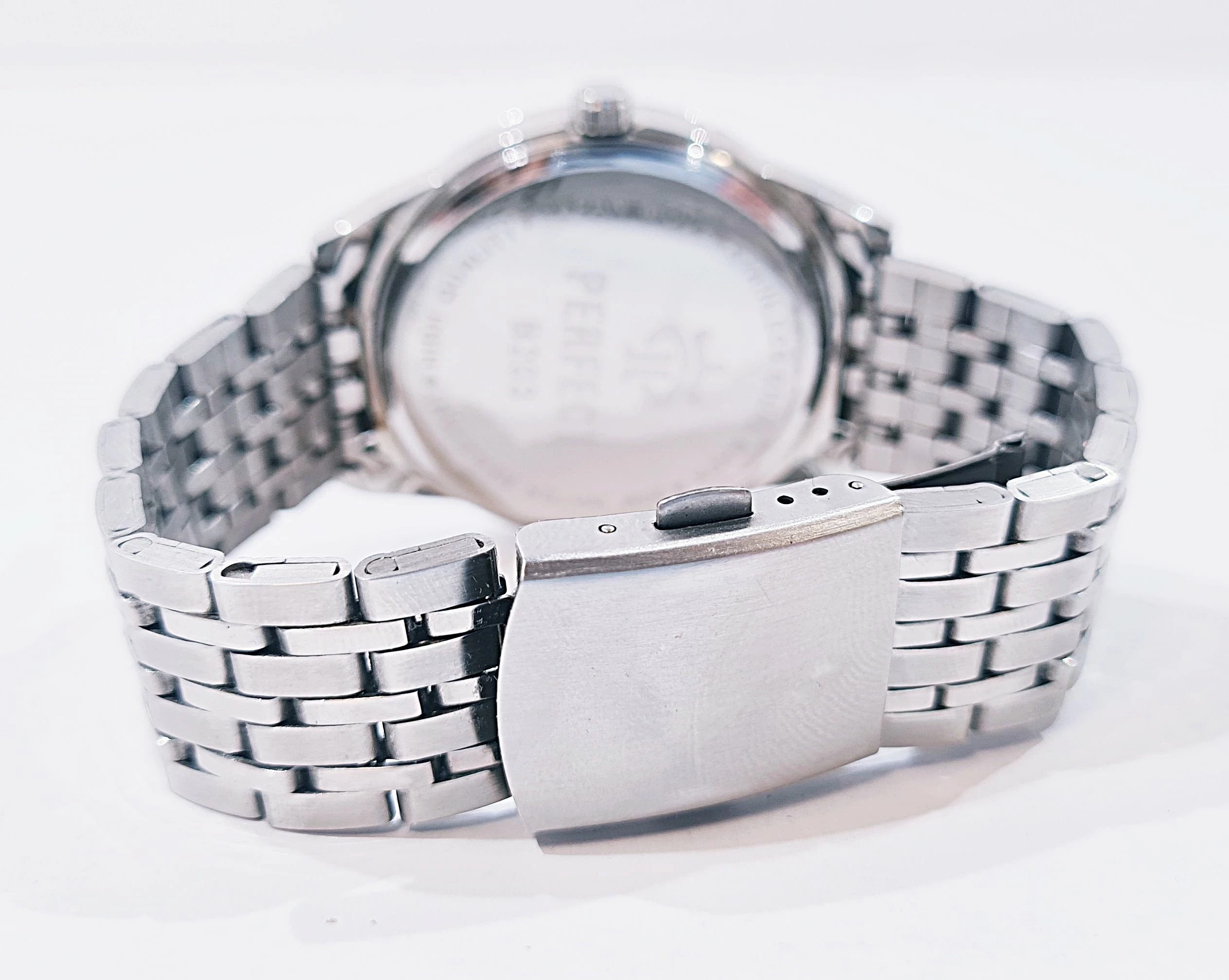 zegarek-perfect-b203-mechanizm-18738-1