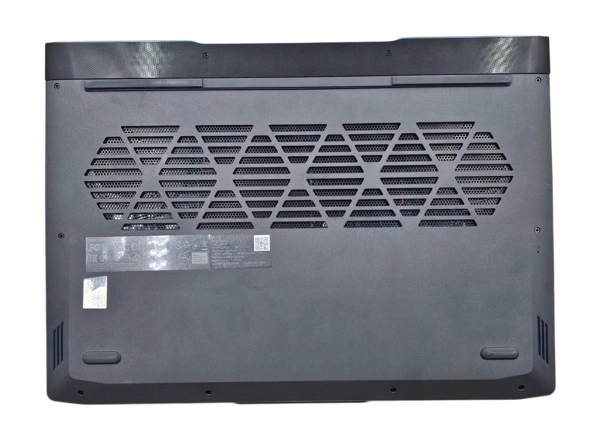 laptop-lenovo-loq-15irh8-156-144hz-i5-13420h-16gb512gb-ssd-rtx3050-liczba-rdzeni-procesora-4329-7