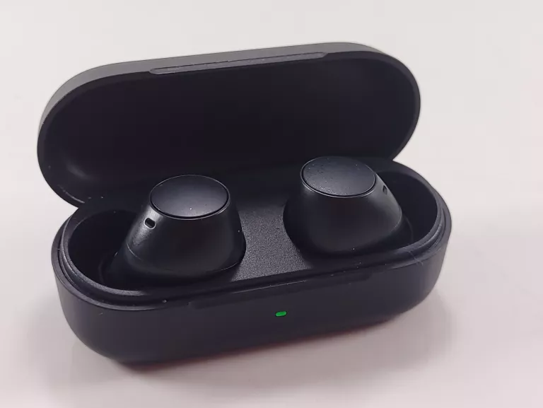 SŁUCHAWKI BLUETOOTH SONY YY2982