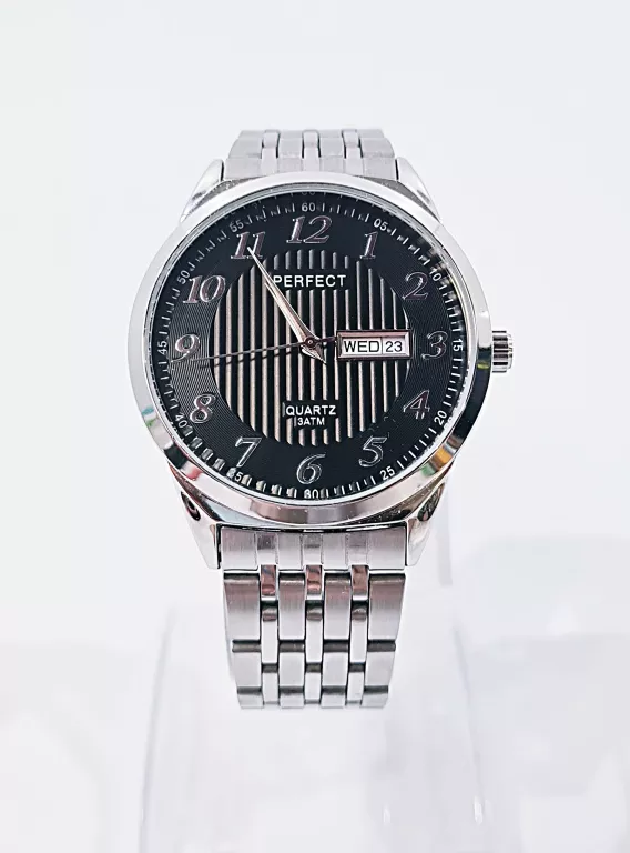 zegarek-perfect-b203-meander-2a-warszawa