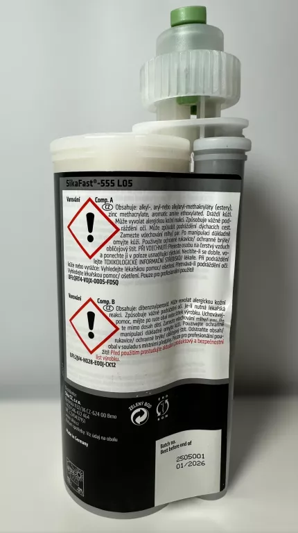 sikafast-555-l05-250-ml-klej-2-skladnikowy-strukturalny-akrylowy-stan-11323-2