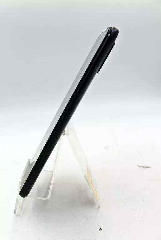 TELEFON REDMI 9A