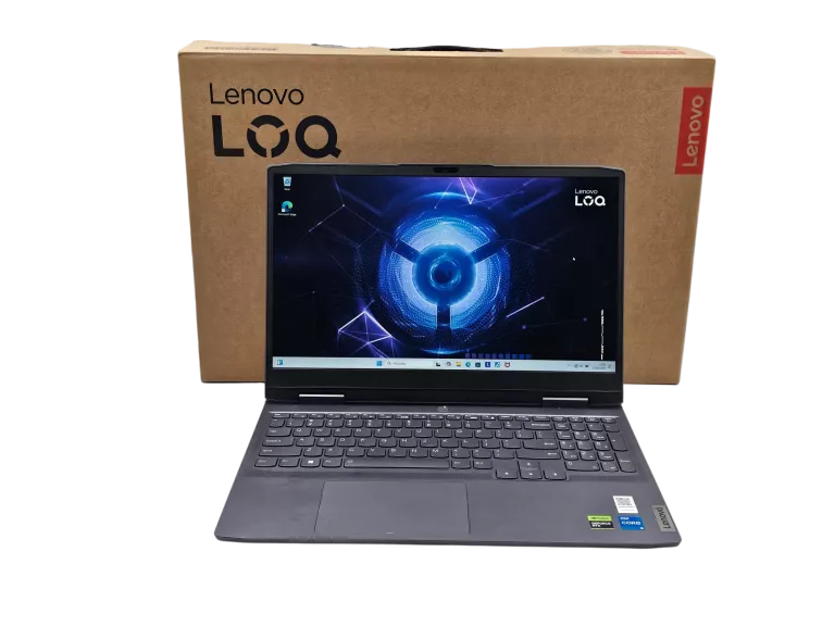 laptop-lenovo-loq-15irh8-156-144hz-i5-13420h-16gb512gb-ssd-rtx3050-koscielna-19-wolomin-3w-centrum