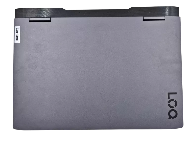 laptop-lenovo-loq-15irh8-156-144hz-i5-13420h-16gb512gb-ssd-rtx3050-seria-procesora-4366-20