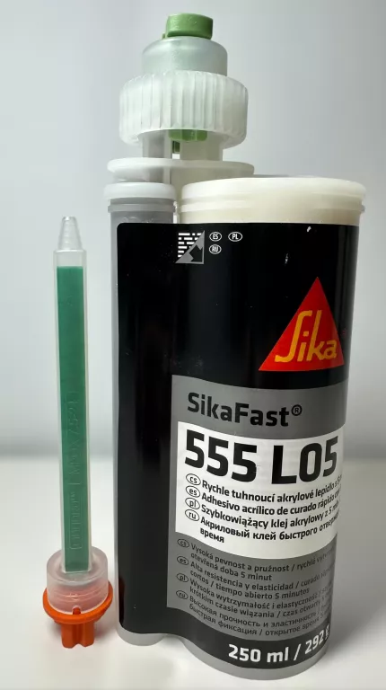 sikafast-555-l05-250-ml-klej-2-skladnikowy-strukturalny-akrylowy-pojemnosc-250