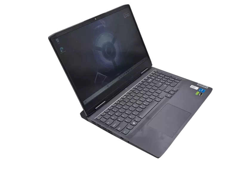 laptop-lenovo-loq-15irh8-156-144hz-i5-13420h-16gb512gb-ssd-rtx3050-kod-producenta-1s82xv00erpb