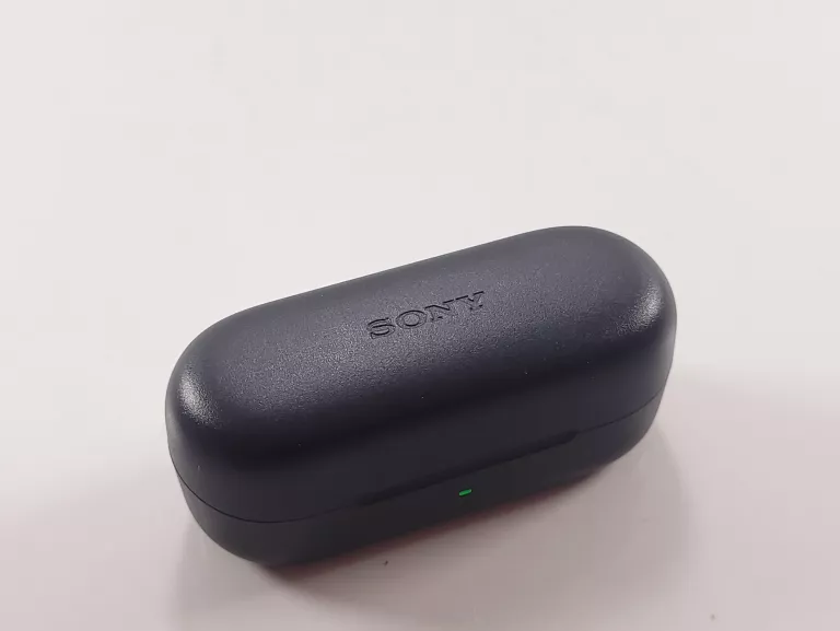 SŁUCHAWKI BLUETOOTH SONY YY2982