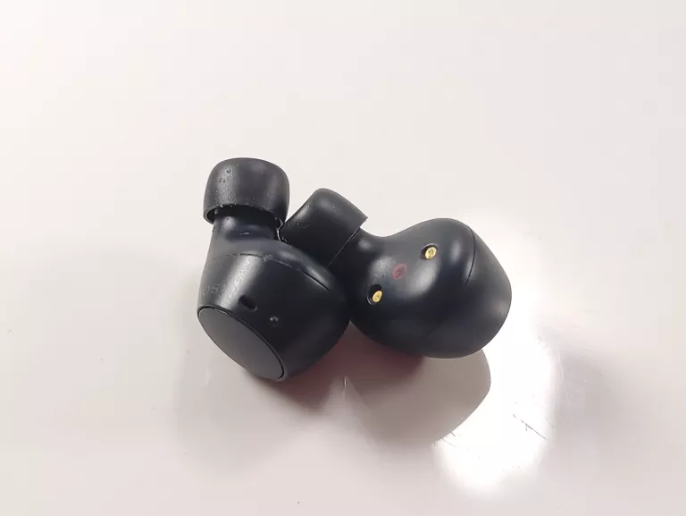 SŁUCHAWKI BLUETOOTH SONY YY2982