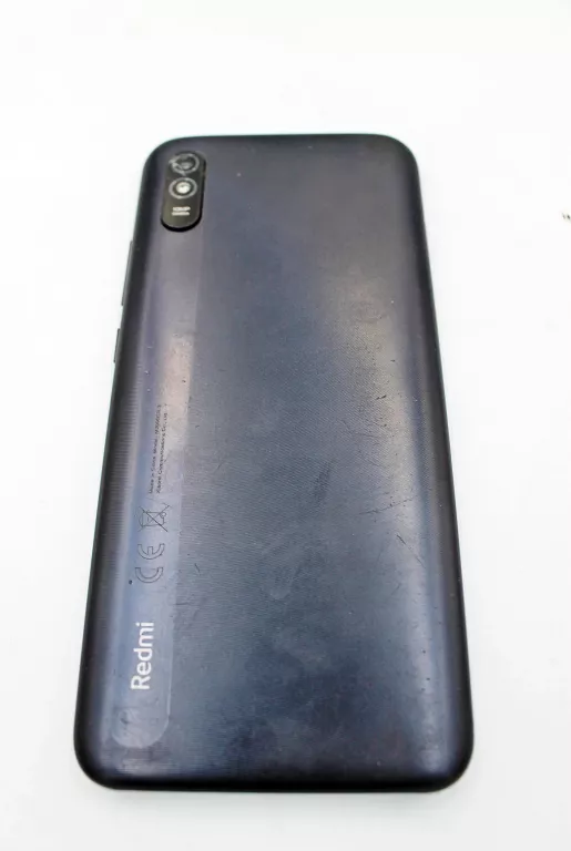 TELEFON REDMI 9A
