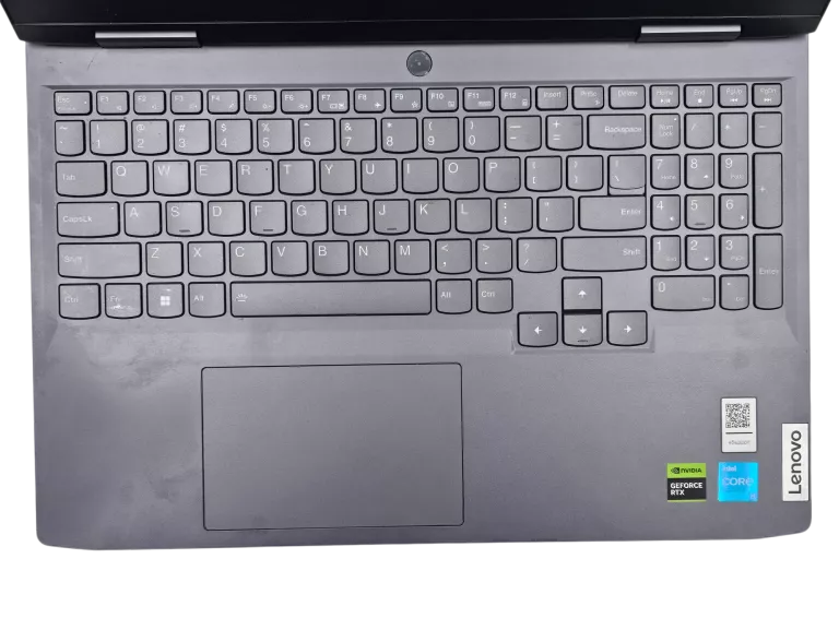 laptop-lenovo-loq-15irh8-156-144hz-i5-13420h-16gb512gb-ssd-rtx3050-ean-gtin-0197529886472