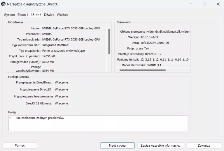 laptop-lenovo-loq-15irh8-156-144hz-i5-13420h-16gb512gb-ssd-rtx3050-wielkosc-pamieci-ram-200941-2193