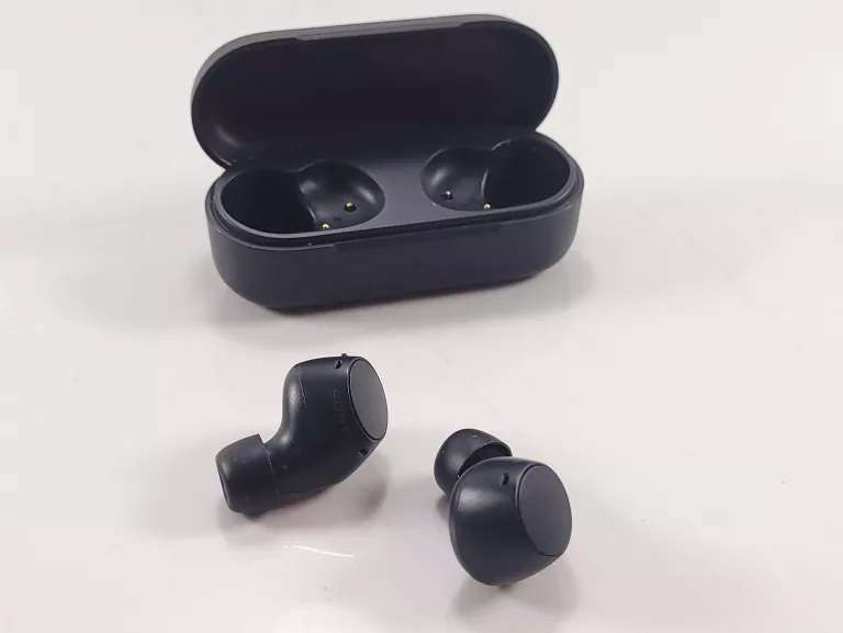 SŁUCHAWKI BLUETOOTH SONY YY2982