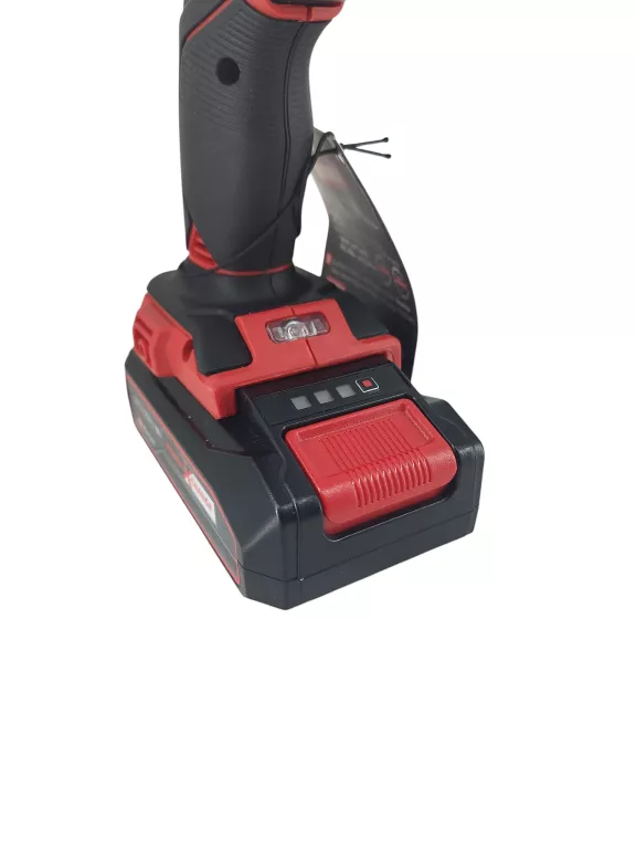 WKRĘTARKA EINHELL TP CD 18/60