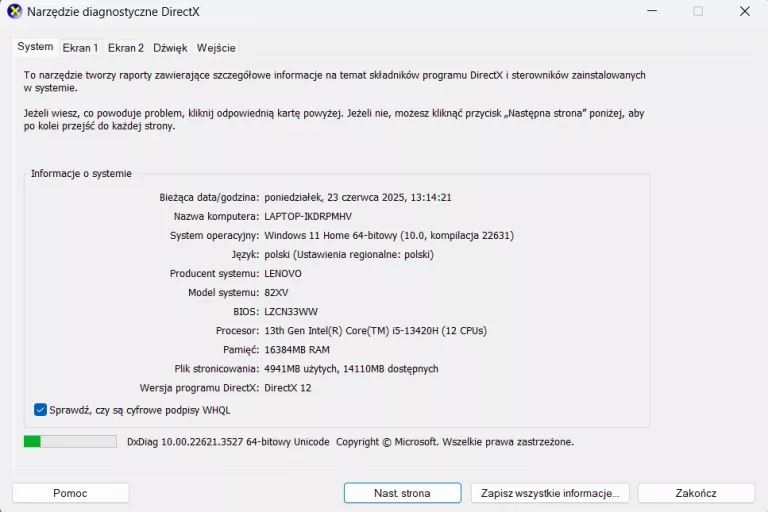 laptop-lenovo-loq-15irh8-156-144hz-i5-13420h-16gb512gb-ssd-rtx3050-pojemnosc-dysku-512