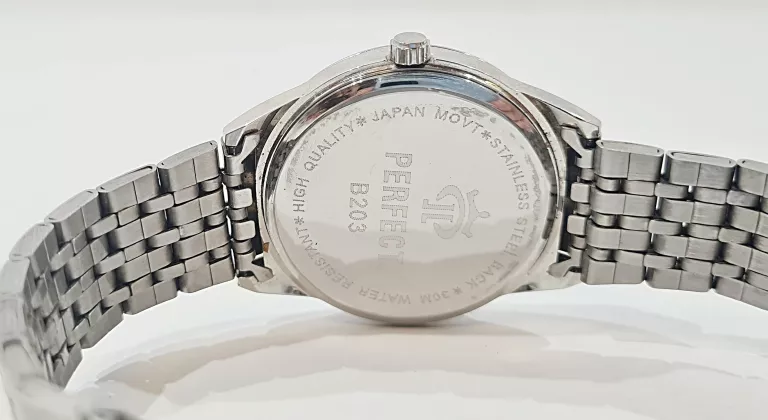 zegarek-perfect-b203-rodzaj-129220-1