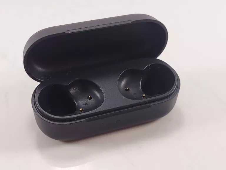 SŁUCHAWKI BLUETOOTH SONY YY2982