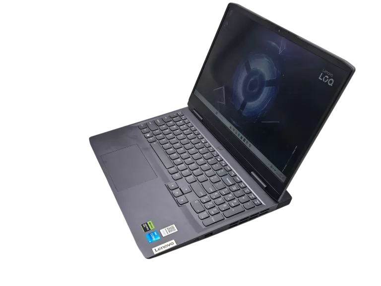 laptop-lenovo-loq-15irh8-156-144hz-i5-13420h-16gb512gb-ssd-rtx3050-stan-11323-2