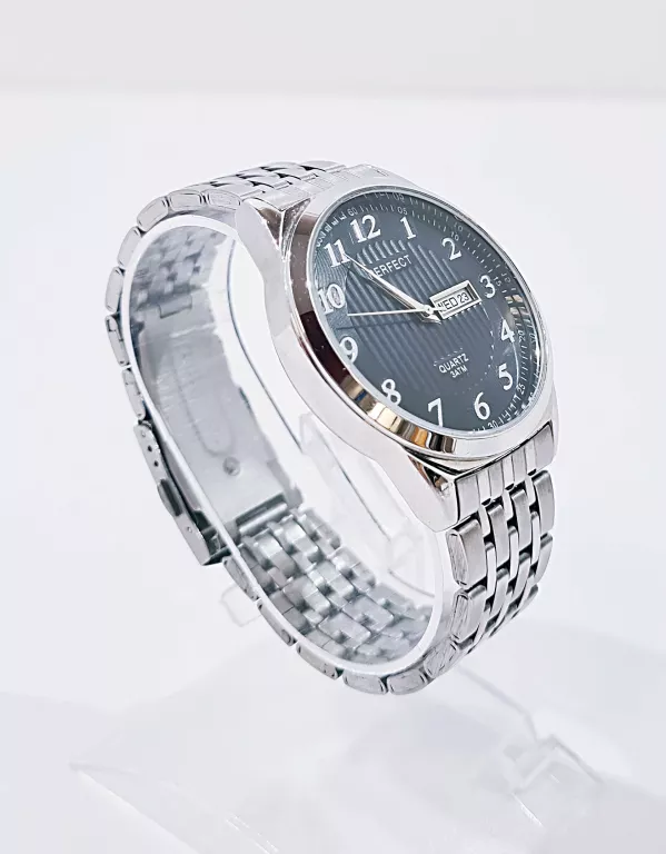 zegarek-perfect-b203-ean-gtin-5903981732821