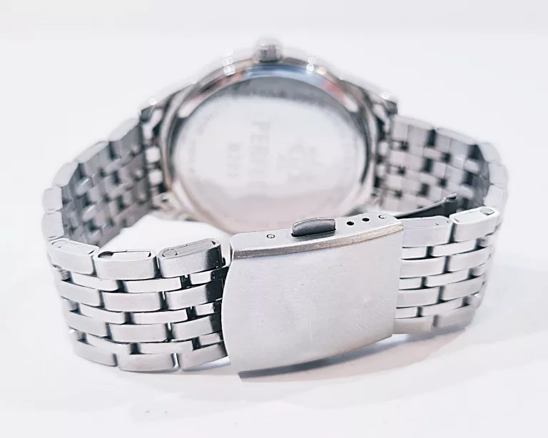 zegarek-perfect-b203-mechanizm-18738-1