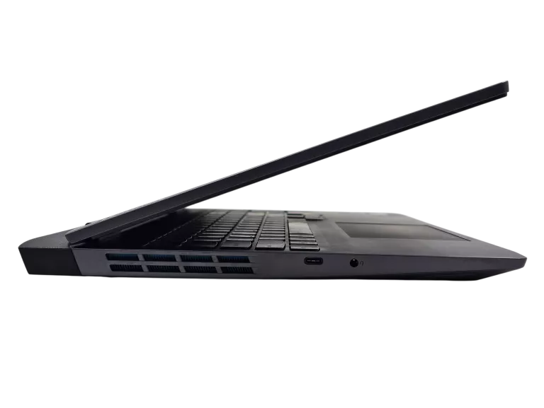 laptop-lenovo-loq-15irh8-156-144hz-i5-13420h-16gb512gb-ssd-rtx3050-przekatna-ekranu-1560