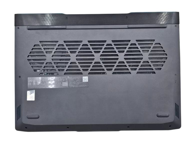 laptop-lenovo-loq-15irh8-156-144hz-i5-13420h-16gb512gb-ssd-rtx3050-liczba-rdzeni-procesora-4329-7