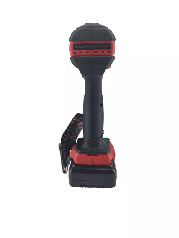 WKRĘTARKA EINHELL TP CD 18/60