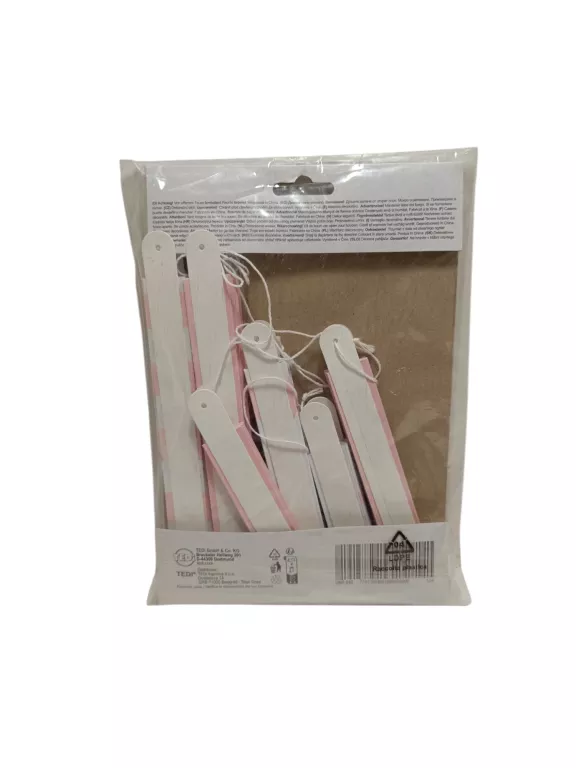 wachlarz-dekoracyjny-dekofacher-ean-gtin-4894978132193