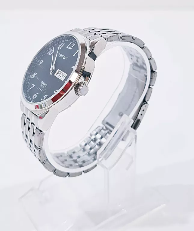 zegarek-perfect-b203-stan-11323-2