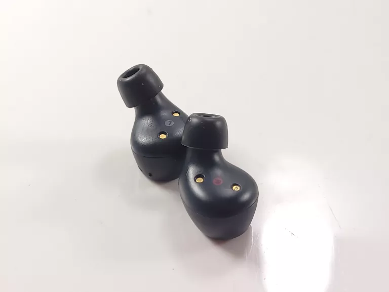 SŁUCHAWKI BLUETOOTH SONY YY2982