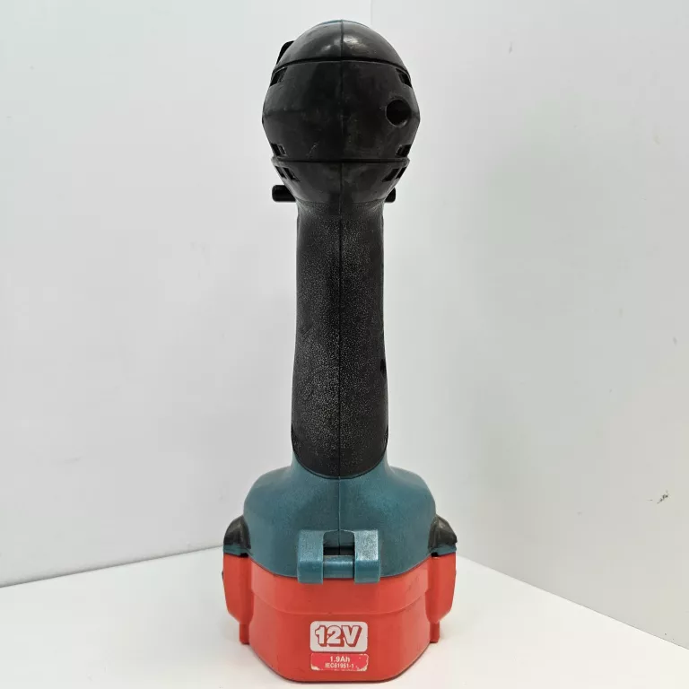 WKRĘTARKA MAKITA 6271D