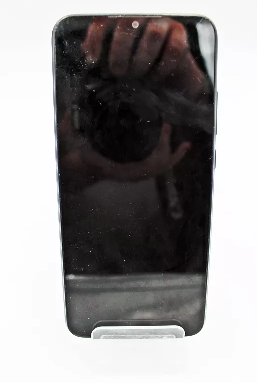 TELEFON REDMI 9A