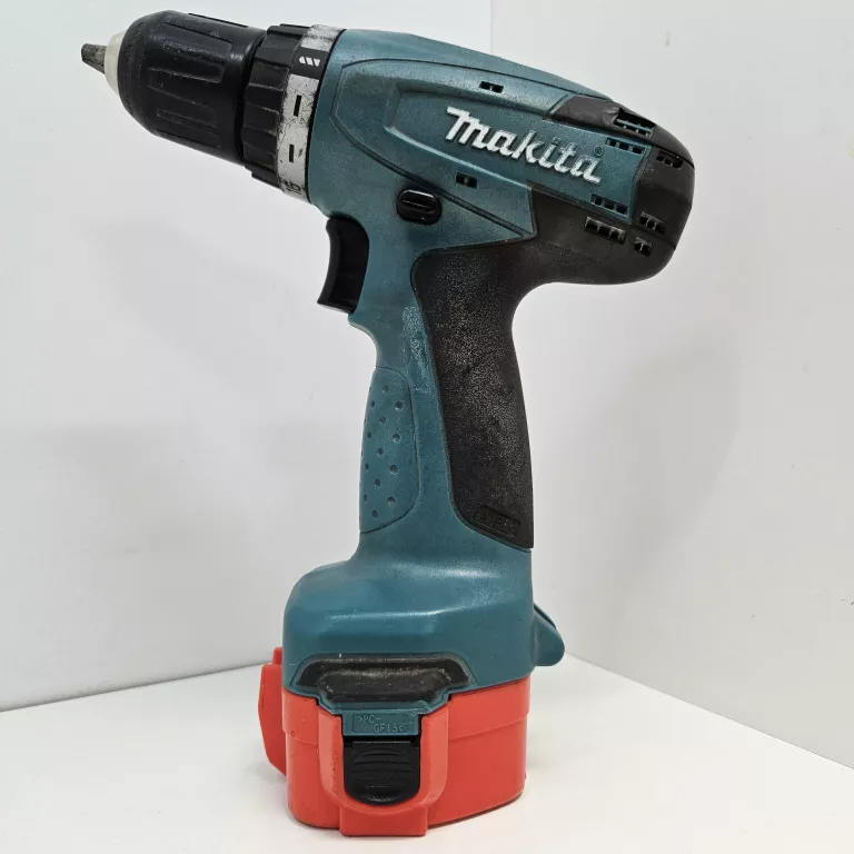 WKRĘTARKA MAKITA 6271D